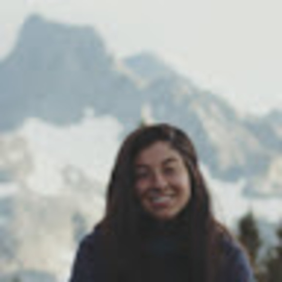 Meet your Posher, Celeste - Picture 1 of 1